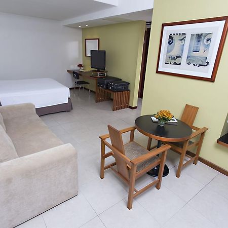 Stream Palace Hotel (Adults Only) Ribeirão Preto Dış mekan fotoğraf