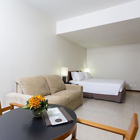 Stream Palace Hotel (Adults Only) Ribeirão Preto Dış mekan fotoğraf