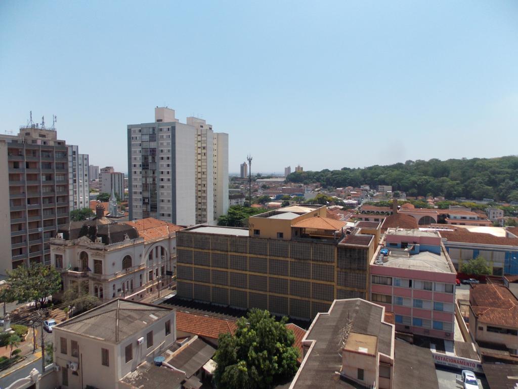 Stream Palace Hotel (Adults Only) Ribeirão Preto Dış mekan fotoğraf