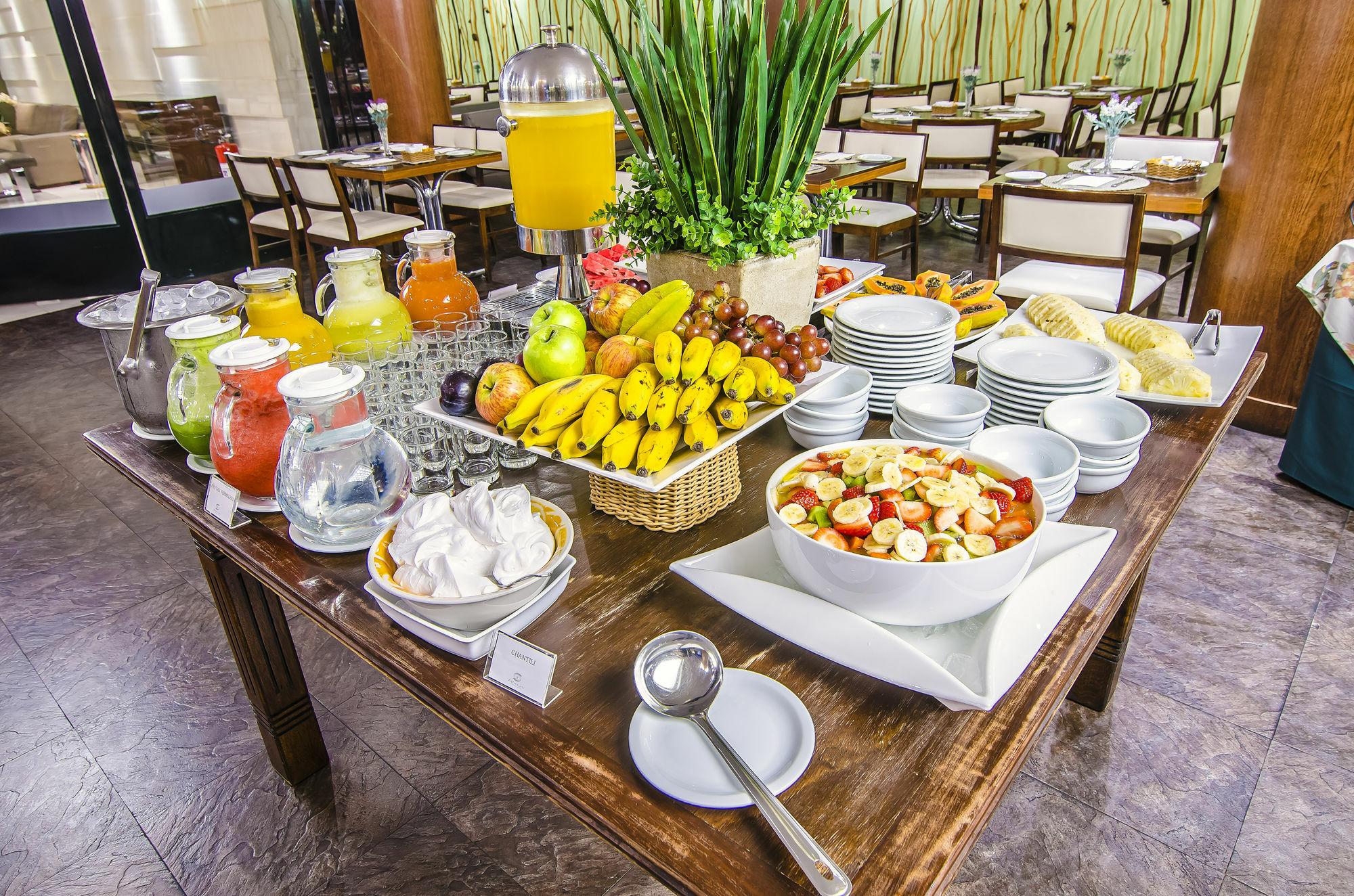 Stream Palace Hotel (Adults Only) Ribeirão Preto Dış mekan fotoğraf